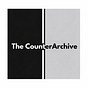 The CounterArchive
