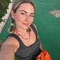 Nicola's avatar