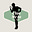 Amanda Rogers's avatar