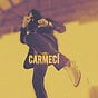Carmeci.com's avatar