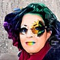 Monica Becerra's avatar