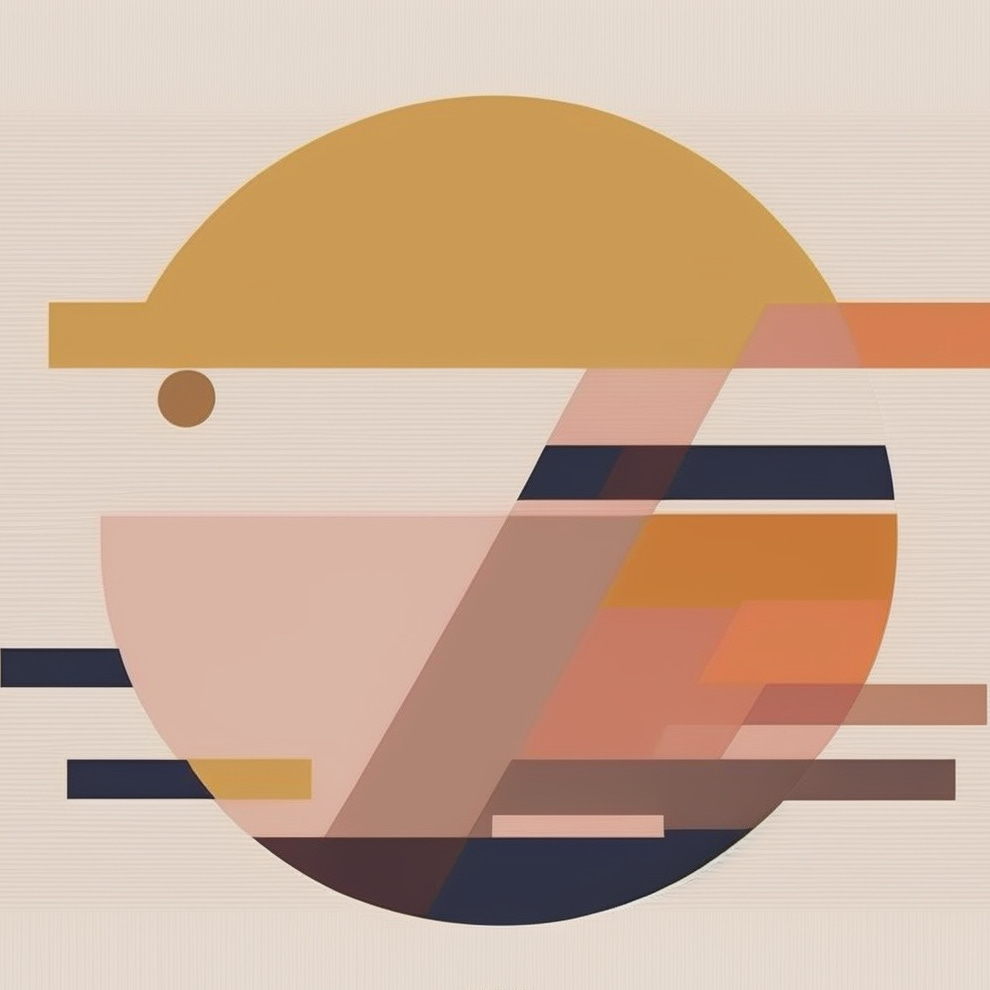 Artwork for The Maven Dispatch