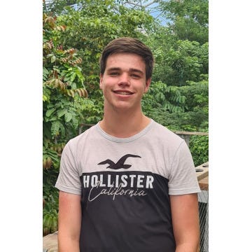 Notice Gallery for Matthew SULLIVAN