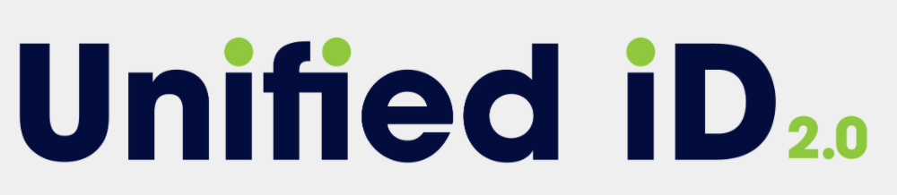 Unified ID 2.0 The Trade Desk