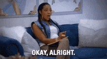 Taking Notes GIFs | Tenor