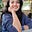 Rupali Joshi's avatar