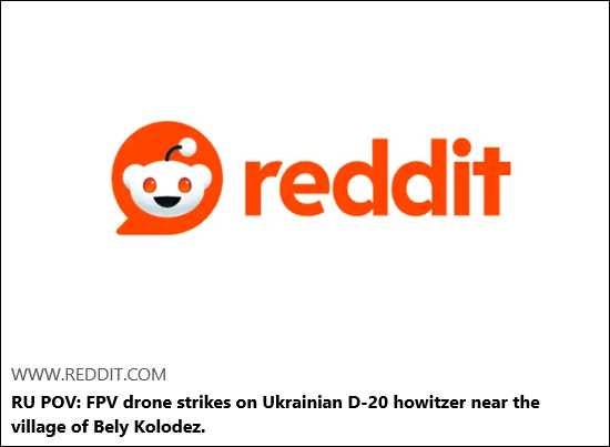 Article Keywords: war , drone, fpv drone, russia, ukrain Article Keywords: war , drone, fpv drone, russia, ukrain