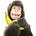Marc N. Kleinhenz's avatar