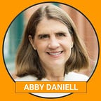 #MartesCoach de Oscar Schmitz 🚀