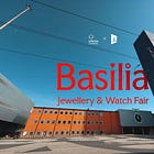 Issue 209: Back To Basel We Go...