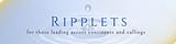 Ripplets