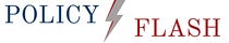 Policy Flash