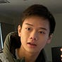 Benedict Chur's avatar