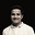 Aadarsh Pandey's avatar