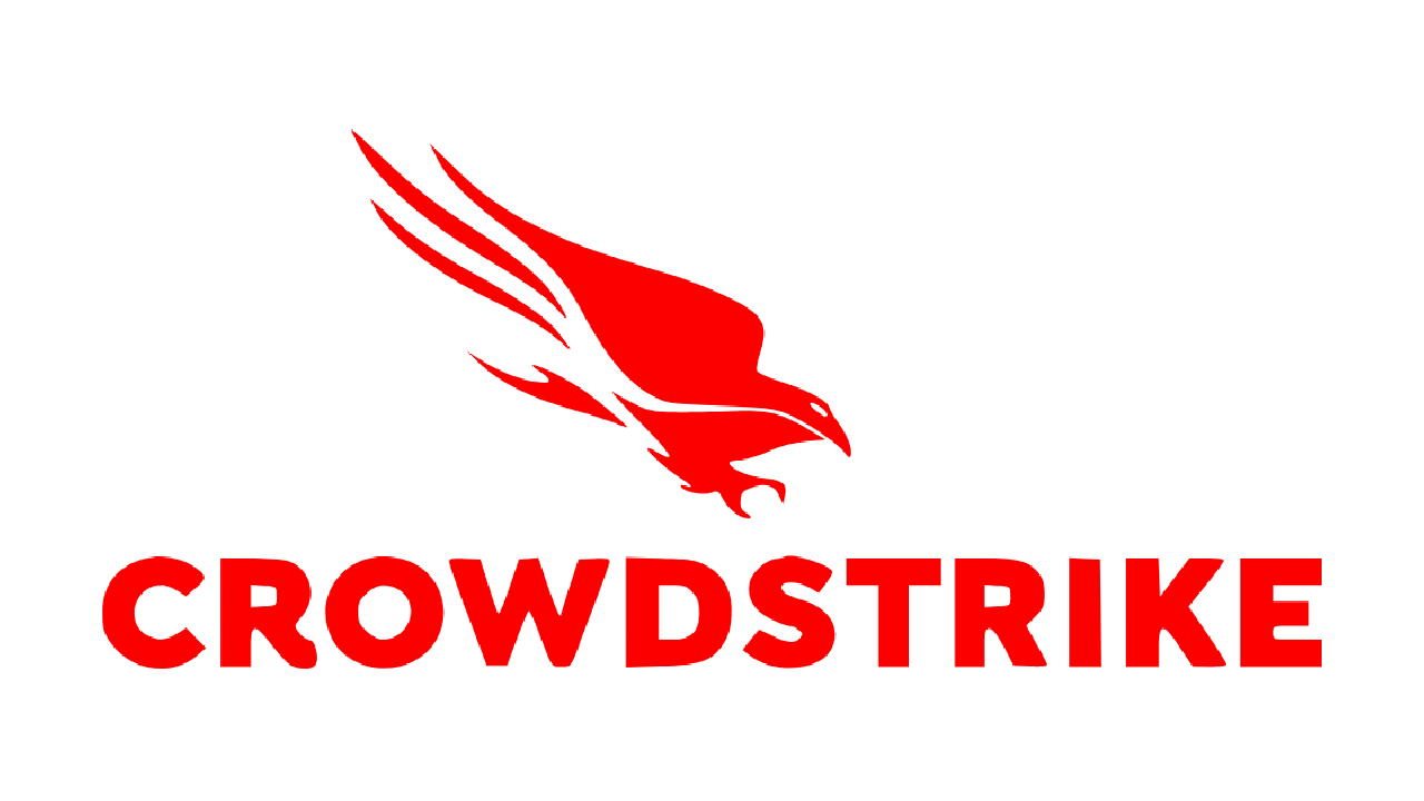 Crowdstrike - N-able Crowdstrike - N-able