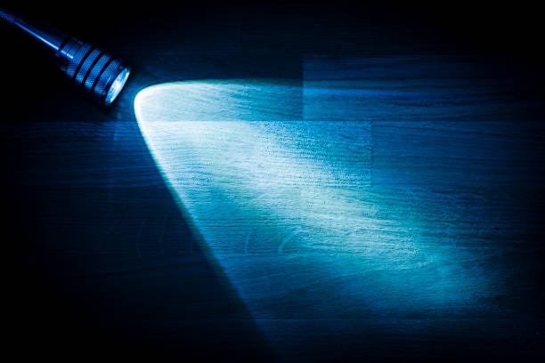 3,300+ Flashlight Beam In Dark Stock Photos, Pictures & Royalty-Free Images - iStock 3,300+ Flashlight Beam In Dark Stock Photos, Pictures & Royalty-Free Images - iStock