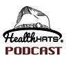 Health Hats' Substack