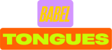 babel tongues