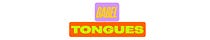 babel tongues