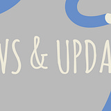 Opening Doors to the World. Opening Doors to the World.