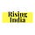 Rising India