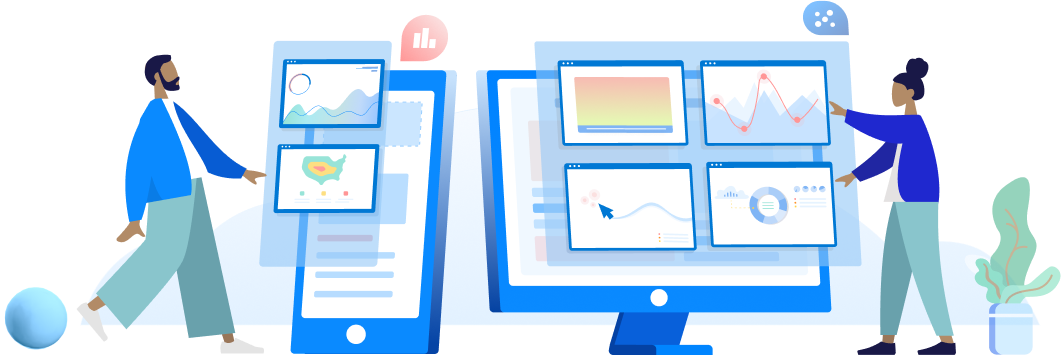 illustration for Clarity intro illustration for Clarity intro