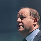 The Colorado Governor Should Reject Trump’s Demand to Pardon a Convicted Election Saboteur