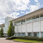 Failed Covid Contracts