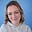 Alisha Barr, PharmD's avatar
