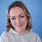 Alisha Barr, PharmD's avatar