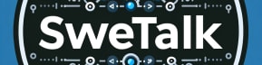 SweTalk