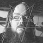 Shadowsense's avatar