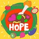 Hope Stew