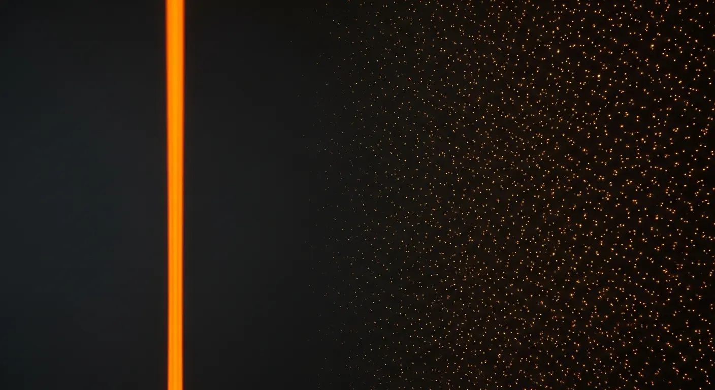 Quantum Zeitgeist Weekly Digest Infleqtion: Quantum Tech Advancements, Financial Outlook & Key Deployments