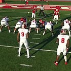 Fitting Duo From a Tilt (Under) Front