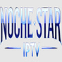 Noche Star IPTV's avatar