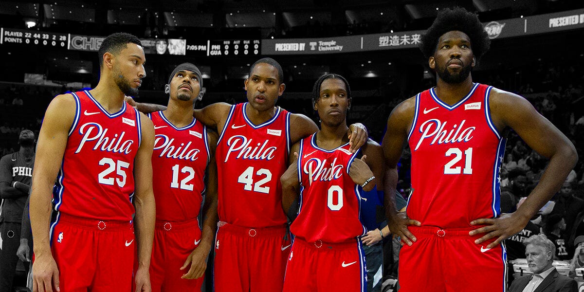 (photo: Mitchell Leff/Getty Images)