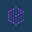 ConnectivityInsightInitiative's avatar