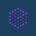 ConnectivityInsightInitiative's avatar