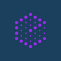 ConnectivityInsightInitiative's avatar