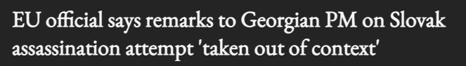 A black background with white text

Description automatically generated