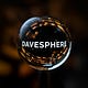 Davesphere