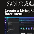 I Made $1,000 From One Canva Doc in 3 Days (Steal This Strategy)
