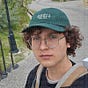 Rodrigo Aldrette's avatar