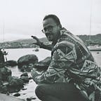 Freischwebende Intelligenz 