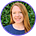 Tierney Pretzer's avatar