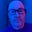 Paul Fisher Cockburn's avatar
