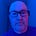 Paul Fisher Cockburn's avatar