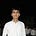 Ahmad Gondal's avatar