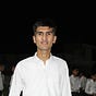 Ahmad Gondal's avatar